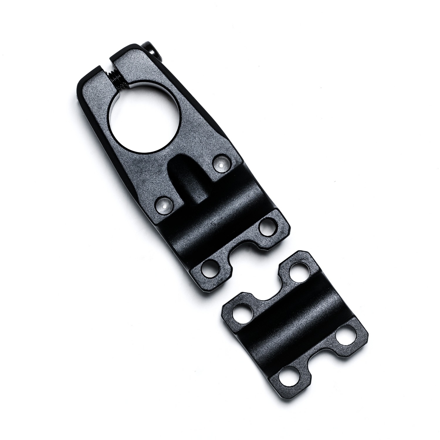 BMX TOPLOAD STEM