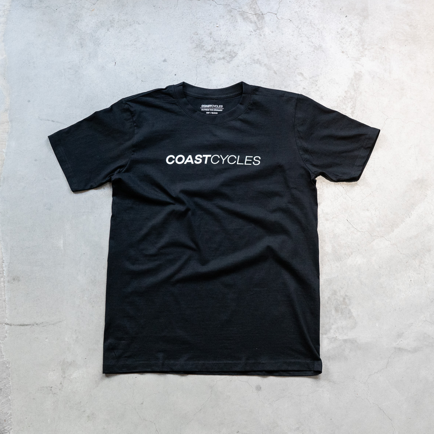 CLASSIC TEE