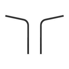 BUZZRAW CLASSIC HANDLEBARS