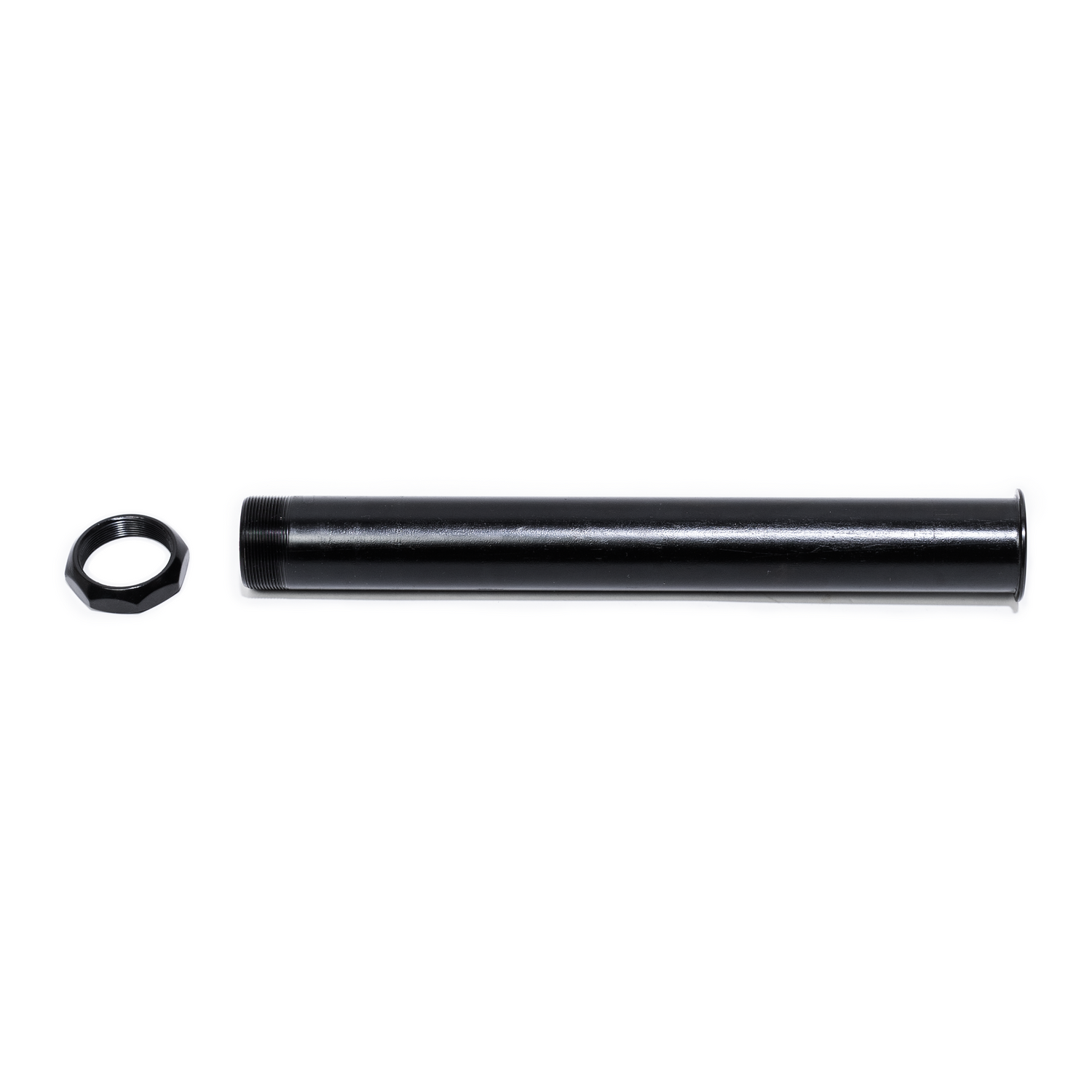 STEERER KIT