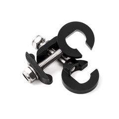 BUZZRAW X CHAIN TENSIONER
